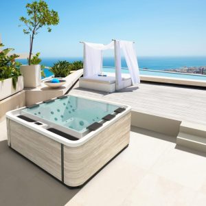 KINEDO Bandol