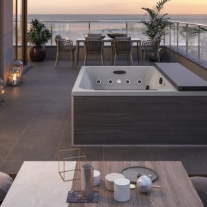 KINEDO Loft