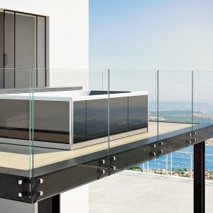KINEDO Loft