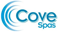 logo-cove-spas_1995