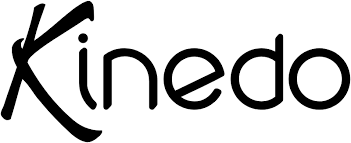 logo kinedo