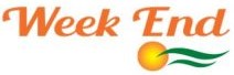 logo-week-end-300x127